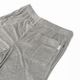 FTL �ѥ����� �롼�०���� ���åȥ��å� Ⱦµ�岼 ���롼 [ 80986600 ] FRUIT OF THE LOOM / �ե롼�ĥ��֥��롼��