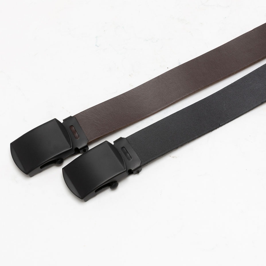 25mm LEATHER GI�٥�� [ UV004SH ] UNIVERSAL OVERALL / ��˥С����륪���С�������