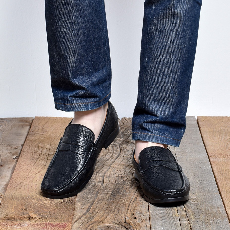 �����꾦�� �����Բ� ����������ե��� [ APT357-1-B ] AN / ����