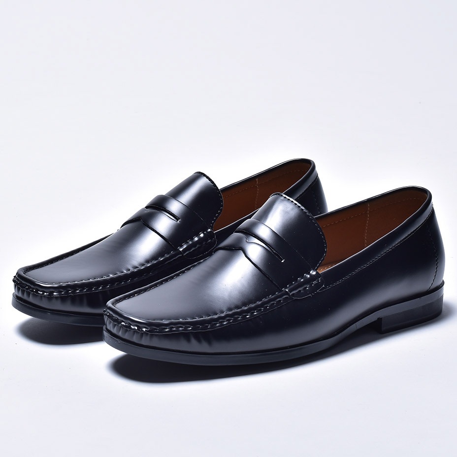 �����꾦�� �����Բ� ����������ե��� [ APT357-1-B ] AN / ����