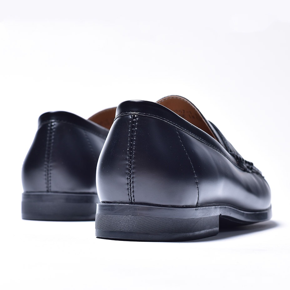 �����꾦�� �����Բ� ����������ե��� [ APT357-1-B ] AN / ����