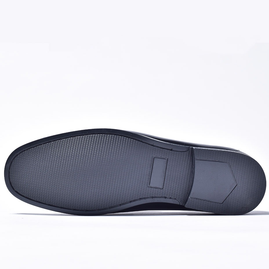 �����꾦�� �����Բ� ����������ե��� [ APT357-1-B ] AN / ����