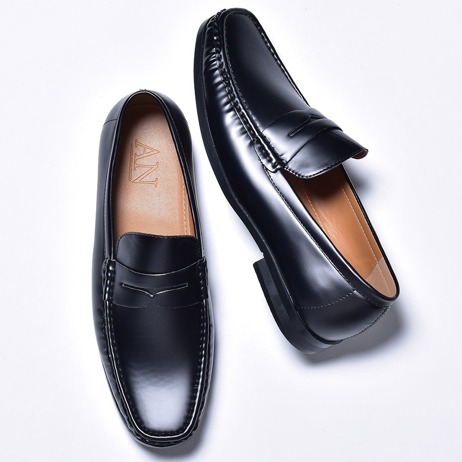 �����꾦�� �����Բ� ����������ե��� [ APT357-1-B ] AN / ����