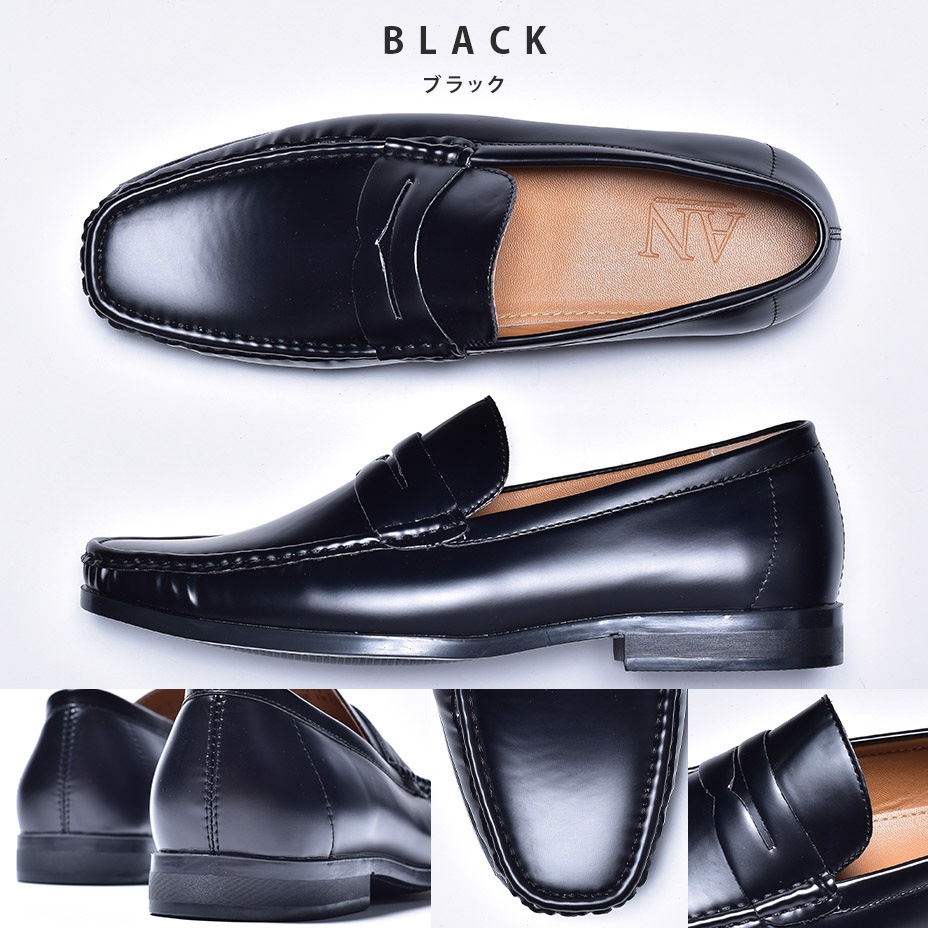 �����꾦�� �����Բ� ����������ե��� [ APT357-1-B ] AN / ����