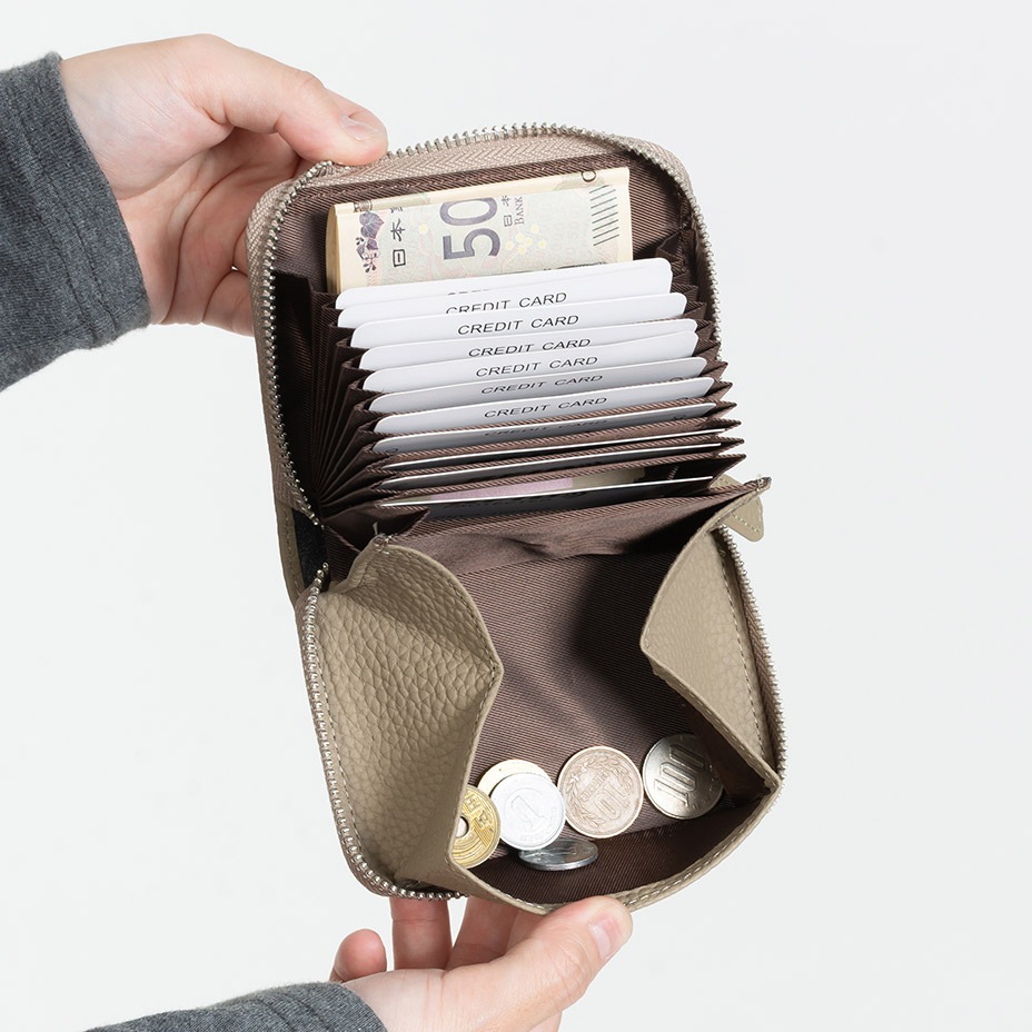 �������ǥ�����ߥ˺��� [ STY-59735 ] 