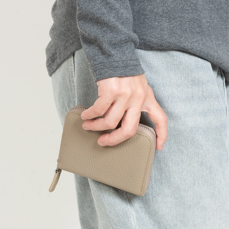 �������ǥ�����ߥ˺��� [ STY-59735 ] 