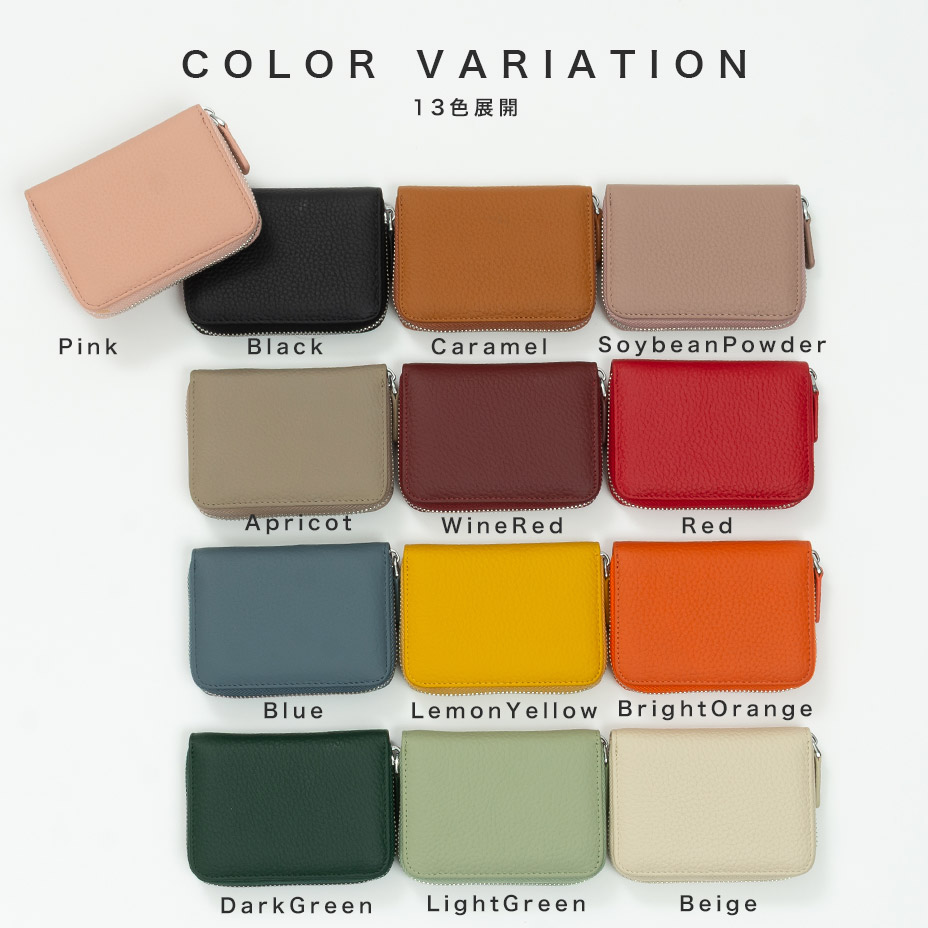 �������ǥ�����ߥ˺��� [ STY-59735 ] 