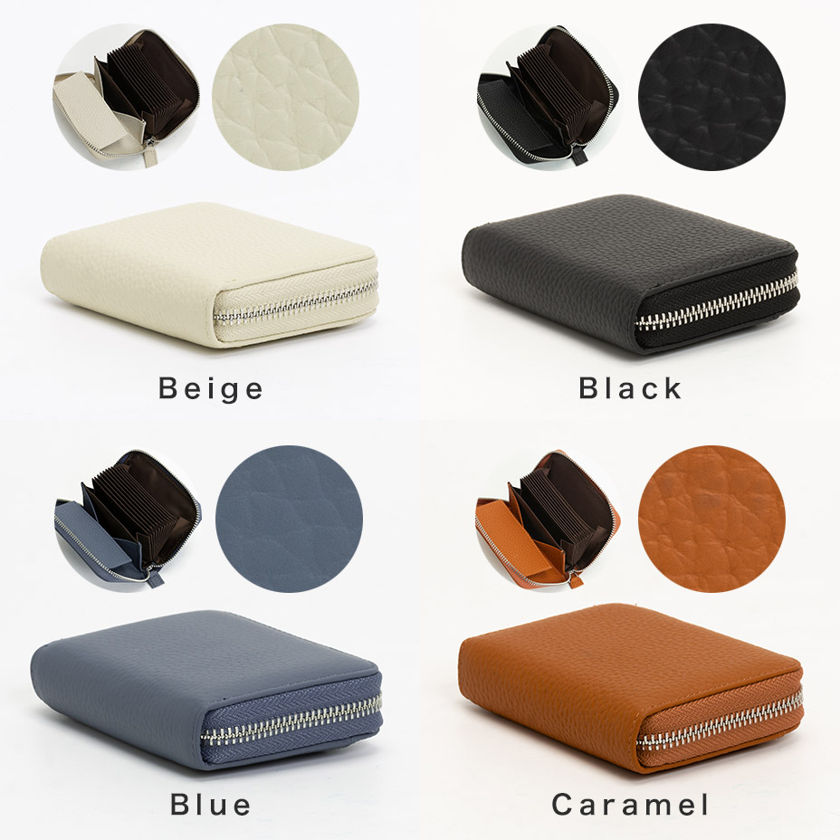 �������ǥ�����ߥ˺��� [ STY-59735 ] 