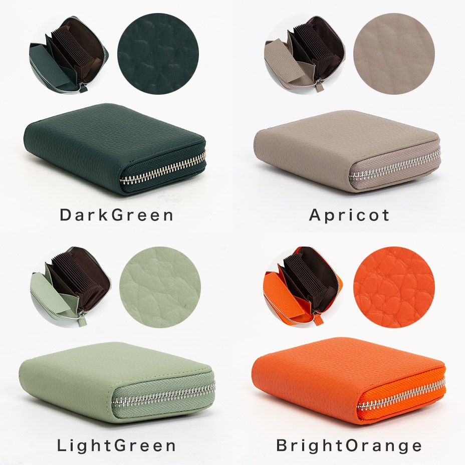 �������ǥ�����ߥ˺��� [ STY-59735 ] 