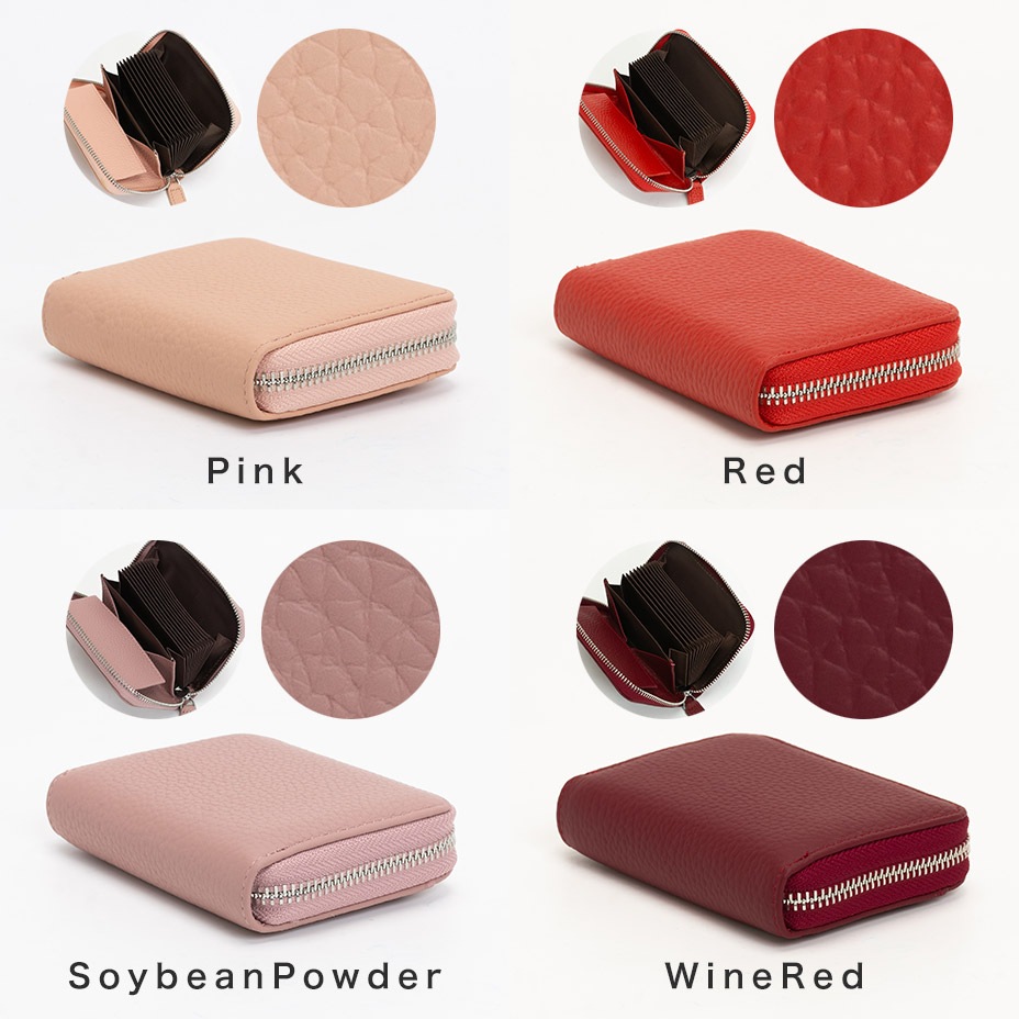 �������ǥ�����ߥ˺��� [ STY-59735 ] 