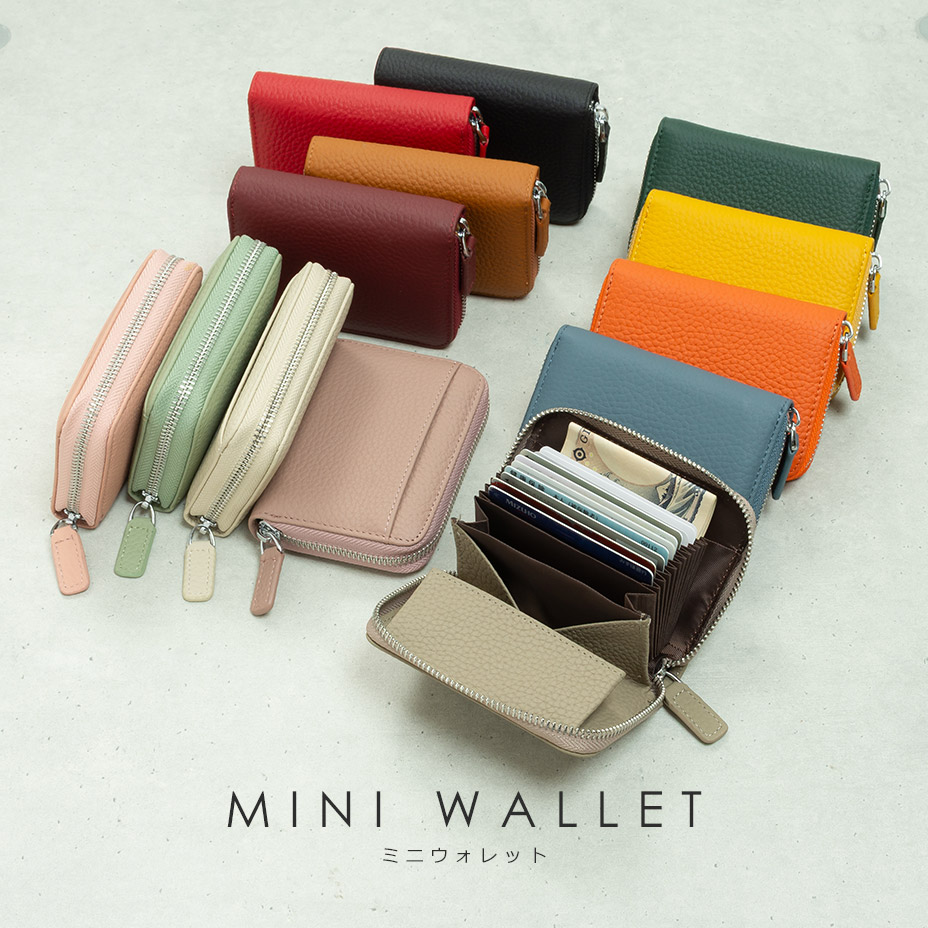 �������ǥ�����ߥ˺��� [ STY-59735 ] 