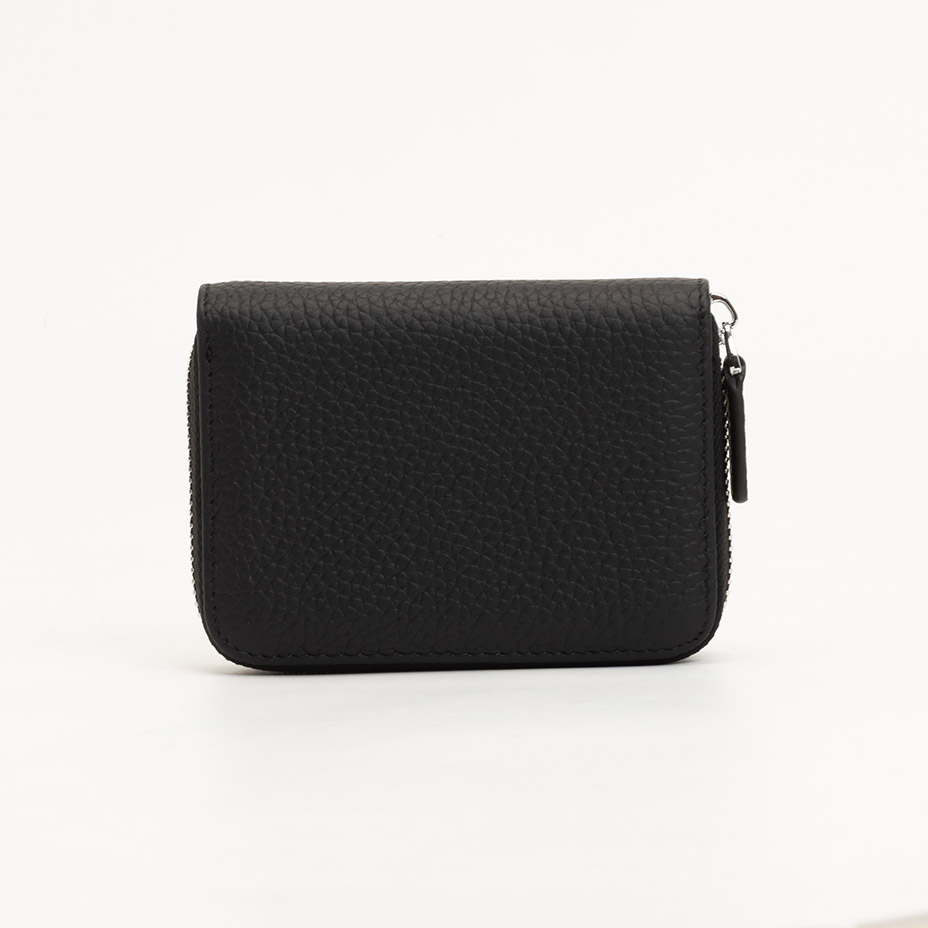 �������ǥ�����ߥ˺��� [ STY-59735 ] 