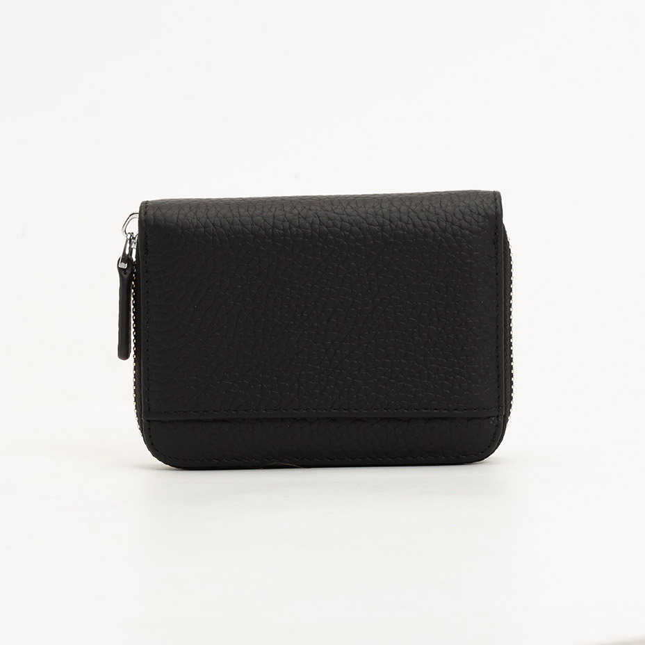 �������ǥ�����ߥ˺��� [ STY-59735 ] 