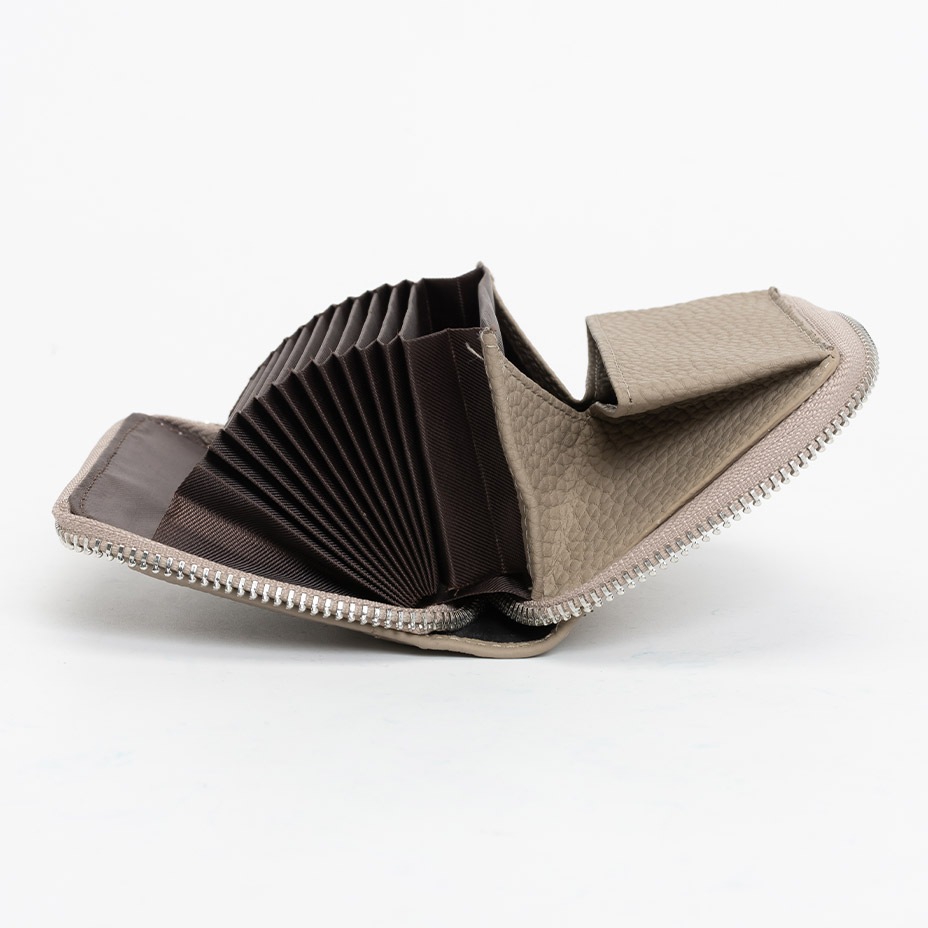 �������ǥ�����ߥ˺��� [ STY-59735 ] 