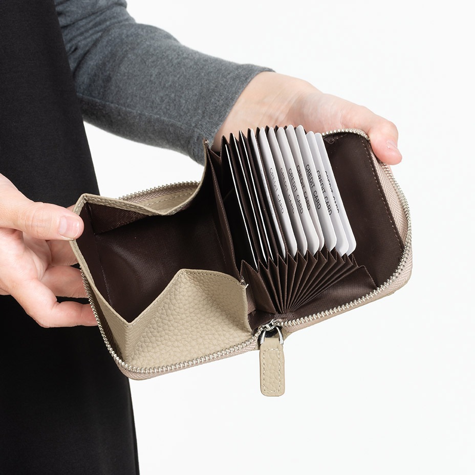 �������ǥ�����ߥ˺��� [ STY-59735 ] 