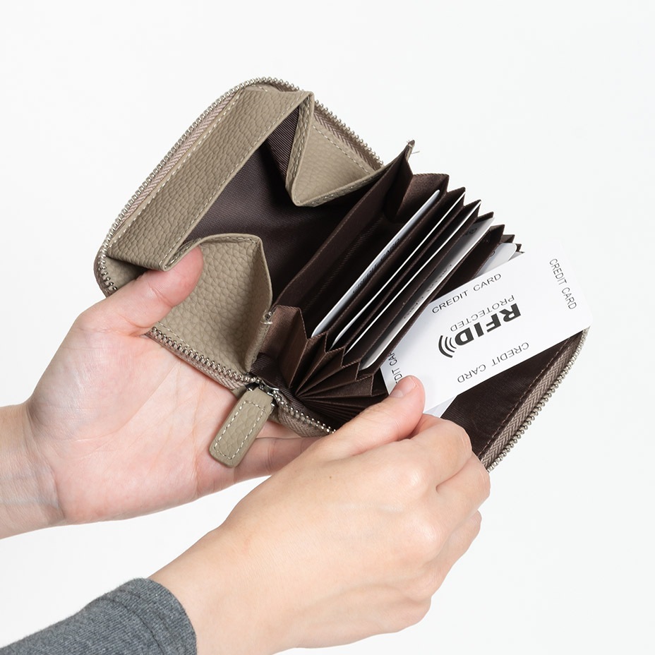 �������ǥ�����ߥ˺��� [ STY-59735 ] 