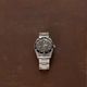 "VAGUE WATCH CO. �� KAMIYA" Diver's Watch [ KAMIYA / ���ߥ� ] G14VA101