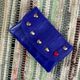 Simple Card holder LOVE [ double quotes / ���֥륯������ ] BYC-2025SA04