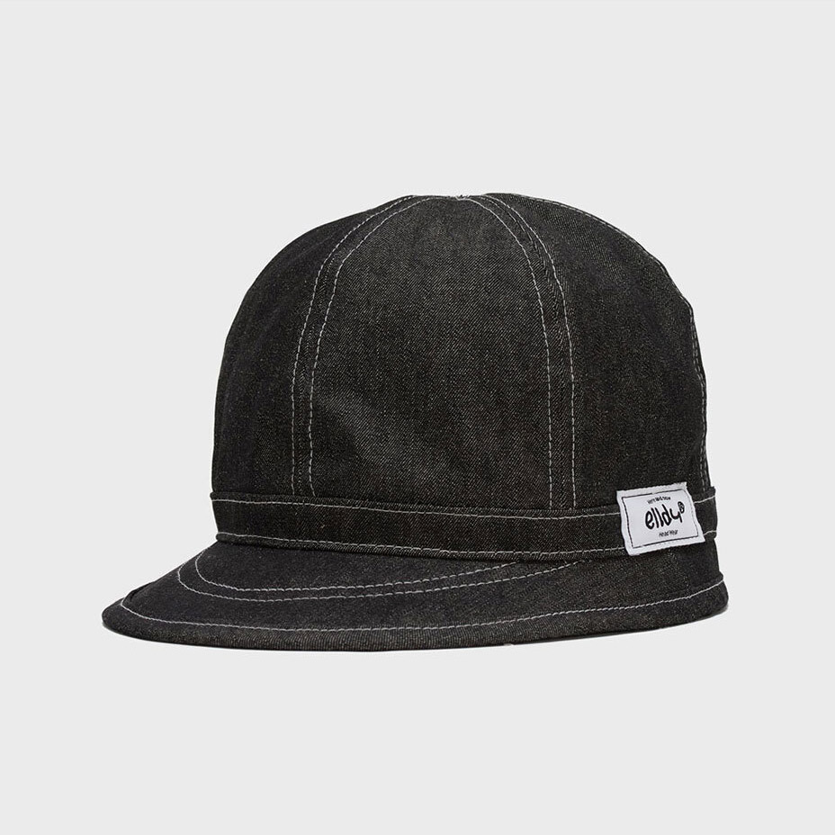 Bucket hat [ elldu / ����ɥ� ] BYC-EC051