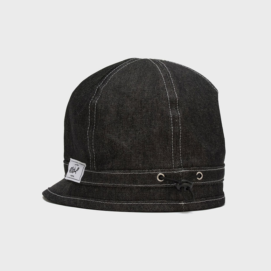 Bucket hat [ elldu / ����ɥ� ] BYC-EC051