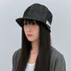 Bucket hat [ elldu / ����ɥ� ] BYC-EC051