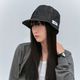 Bucket hat [ elldu / ����ɥ� ] BYC-EC051