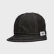 Bucket hat [ elldu / ����ɥ� ] BYC-EC051
