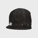 Bucket hat [ elldu / ����ɥ� ] BYC-EC051