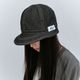 Bucket hat [ elldu / ����ɥ� ] BYC-EC051