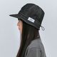 Bucket hat [ elldu / ����ɥ� ] BYC-EC051