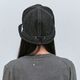 Bucket hat [ elldu / ����ɥ� ] BYC-EC051