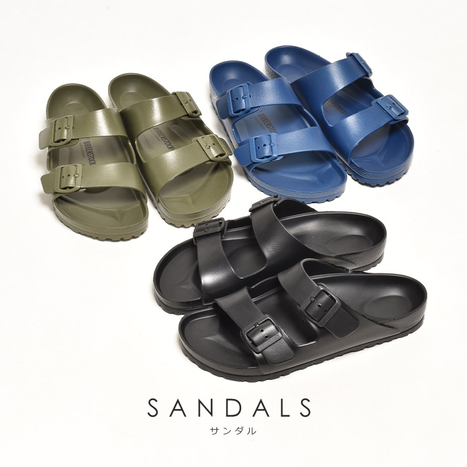 ARIZONA-EVA ������� [ ARIZONA-EVA ] BIRKENSTOCK / �ӥ륱�󥷥�ȥå�