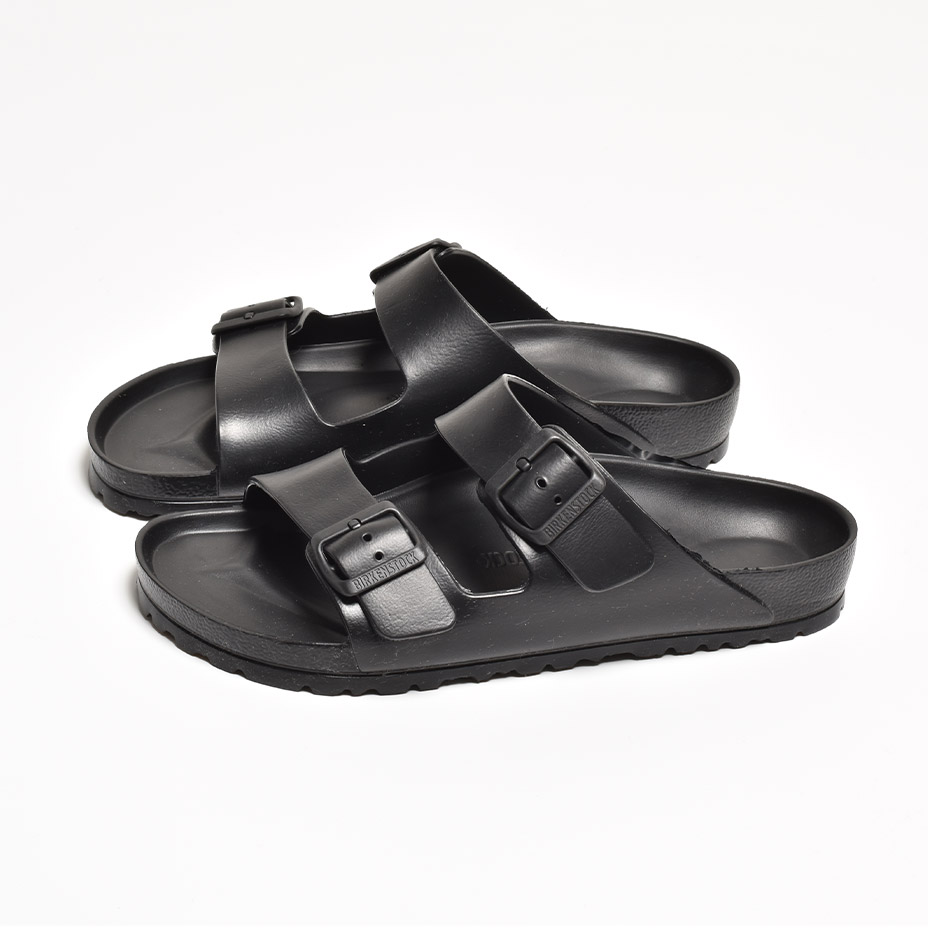 ARIZONA-EVA ������� [ ARIZONA-EVA ] BIRKENSTOCK / �ӥ륱�󥷥�ȥå�