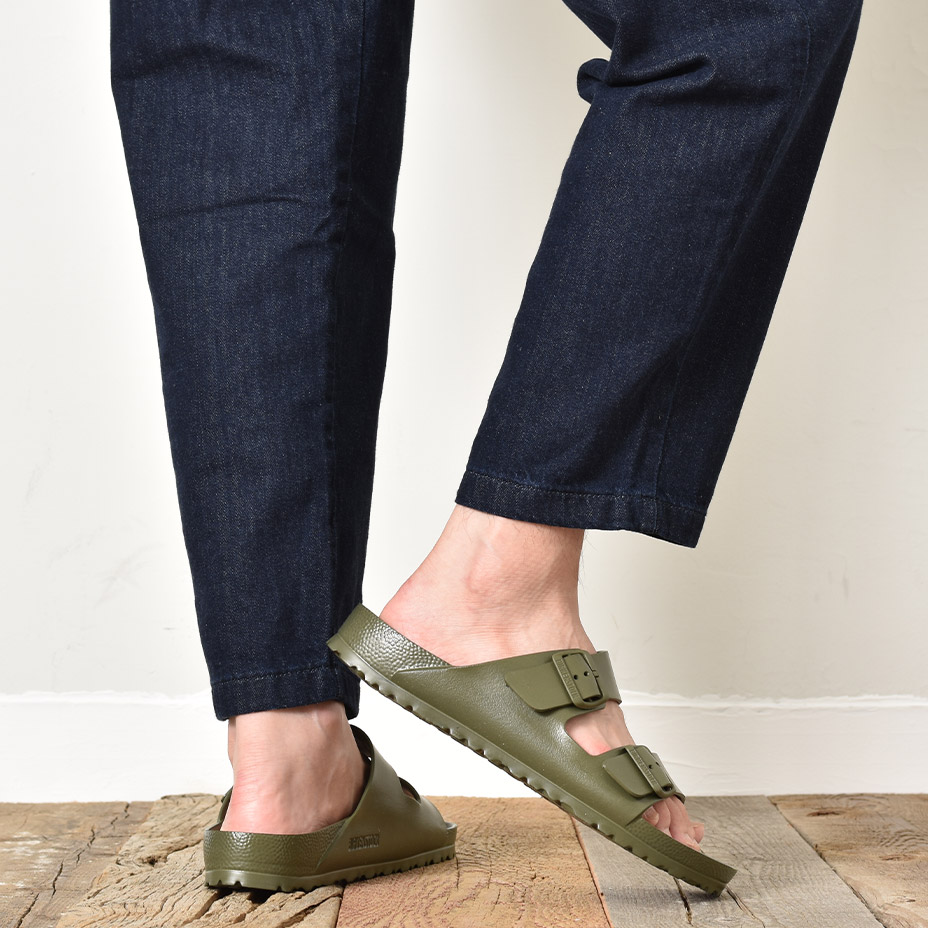 ARIZONA-EVA ������� [ ARIZONA-EVA ] BIRKENSTOCK / �ӥ륱�󥷥�ȥå�