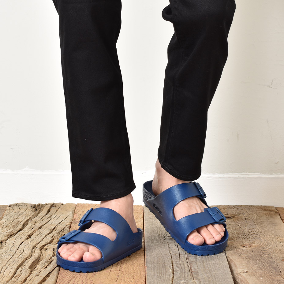 ARIZONA-EVA ������� [ ARIZONA-EVA ] BIRKENSTOCK / �ӥ륱�󥷥�ȥå�