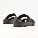 ARIZONA-EVA ������� [ ARIZONA-EVA ] BIRKENSTOCK / �ӥ륱�󥷥�ȥå�