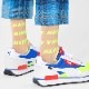Happy Happy Sock [ 10211053-23 ] Happy Socks / �ϥåԡ����å���