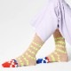 Happy Happy Sock [ 10211053-23 ] Happy Socks / �ϥåԡ����å���
