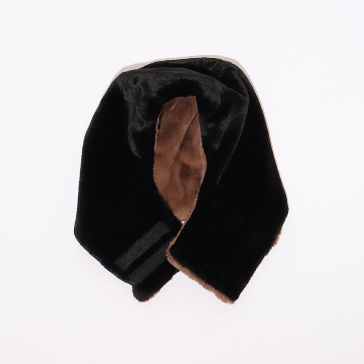 ��С����֥� �ա��ɥޥե顼 [ 21203-1103N ] meagratia / �ᥢ���顼�ƥ���