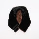 ��С����֥� �ա��ɥޥե顼 [ 21203-1103N ] meagratia / �ᥢ���顼�ƥ���
