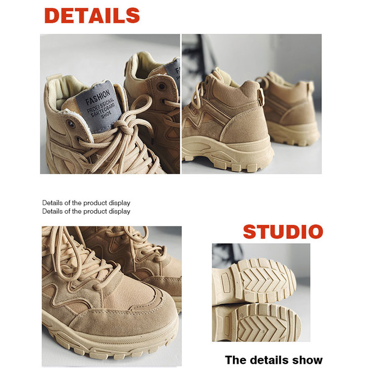 ���硼�� ����֡��� ��� [ ALPB-9222 ]