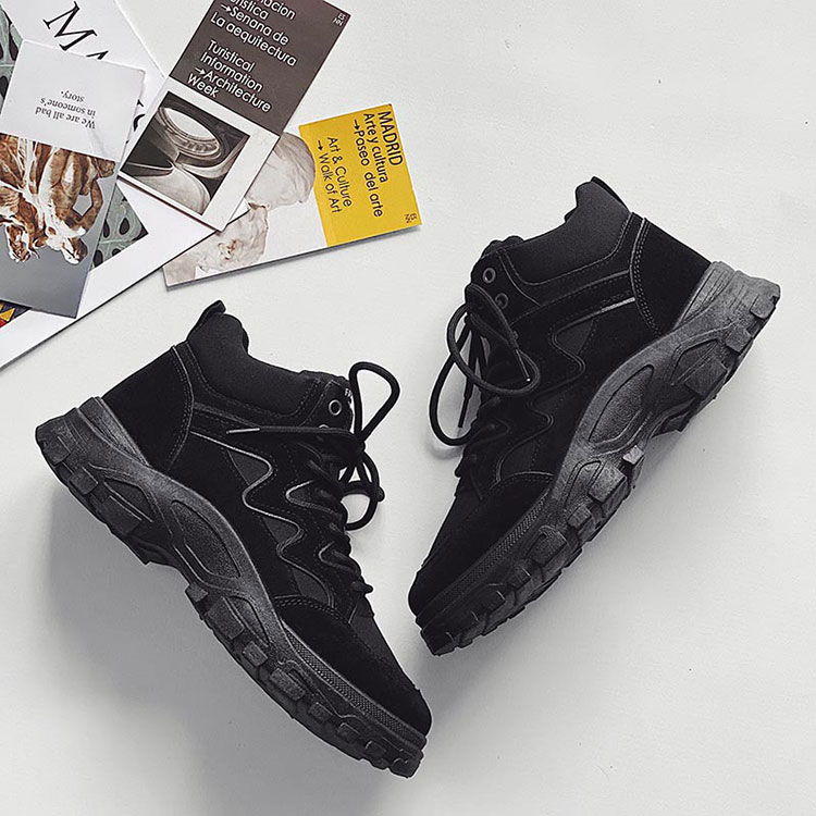 ���硼�� ����֡��� ��� [ ALPB-9222 ]