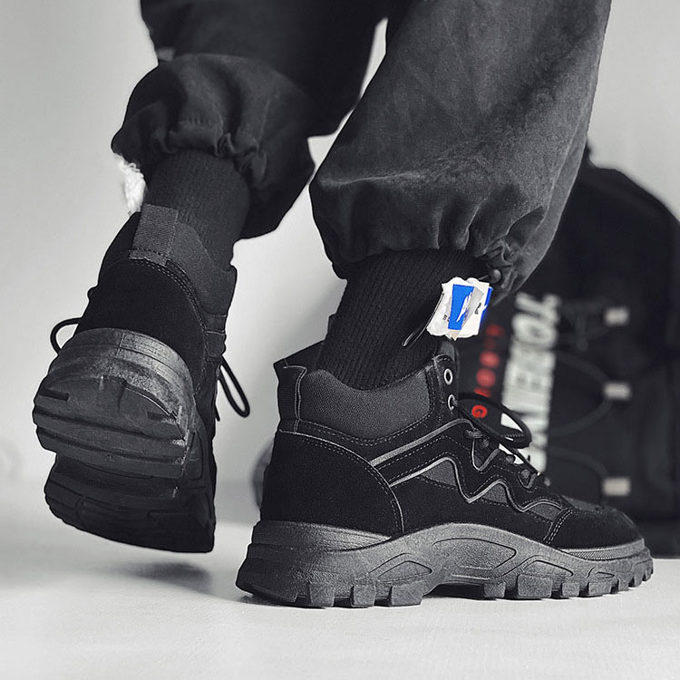 ���硼�� ����֡��� ��� [ ALPB-9222 ]