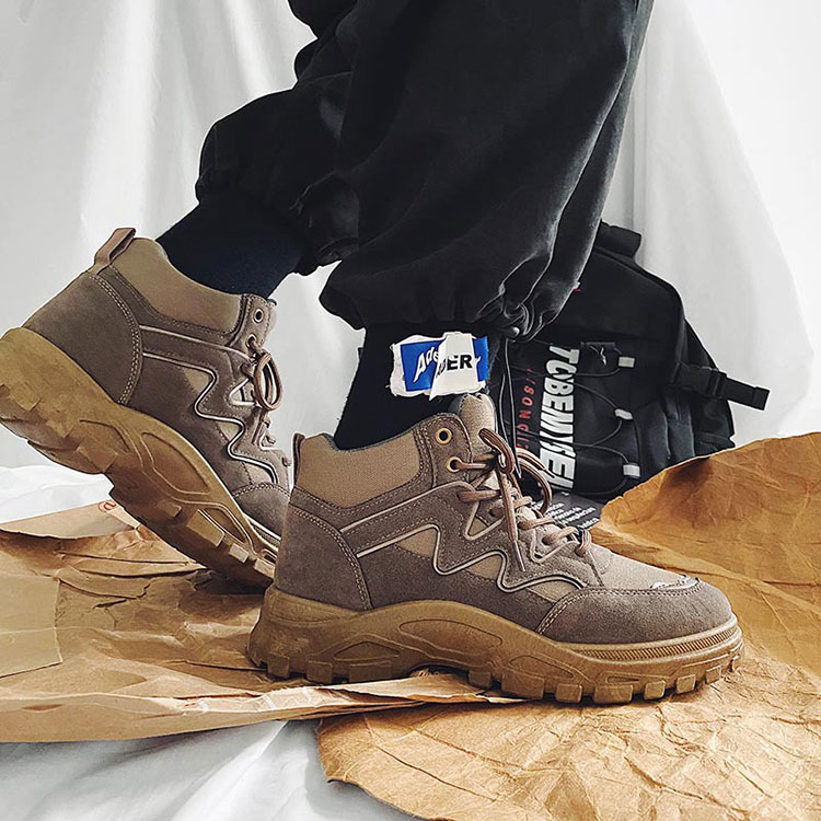 ���硼�� ����֡��� ��� [ ALPB-9222 ]