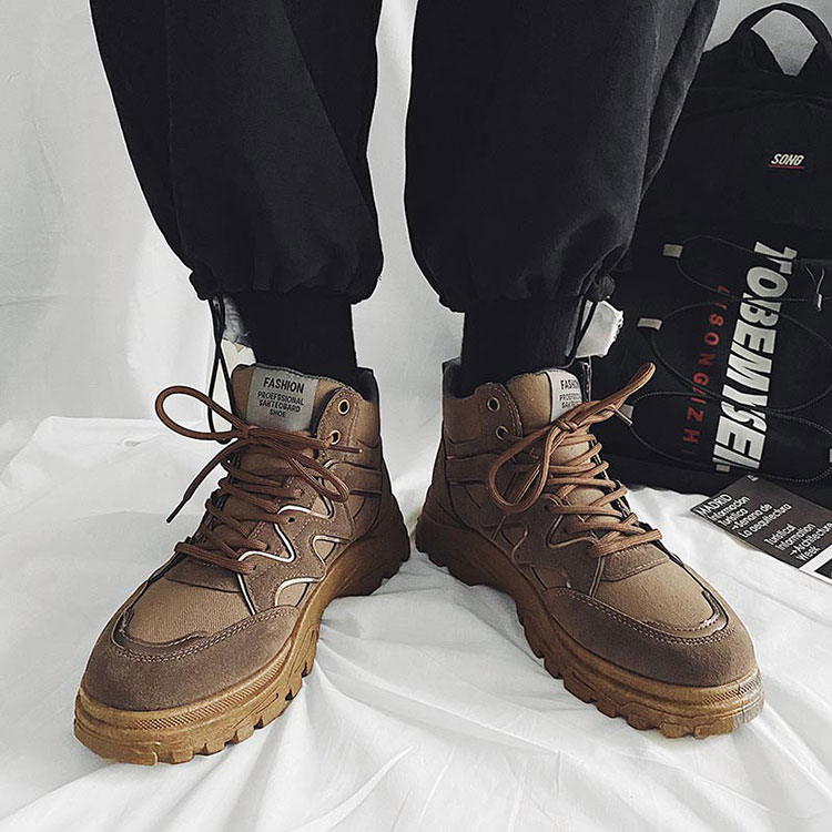 ���硼�� ����֡��� ��� [ ALPB-9222 ]