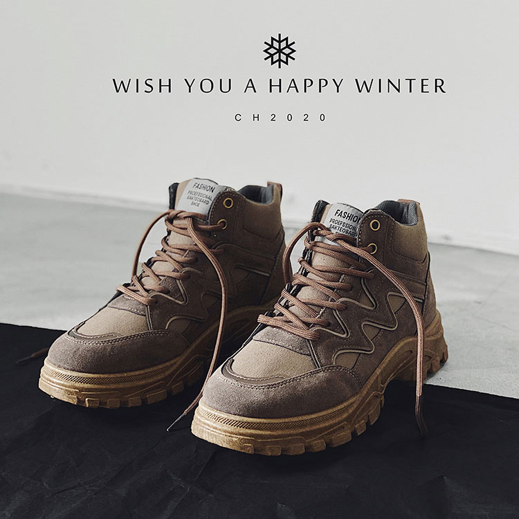 ���硼�� ����֡��� ��� [ ALPB-9222 ]