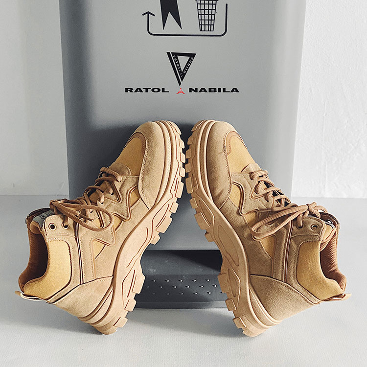 ���硼�� ����֡��� ��� [ ALPB-9222 ]