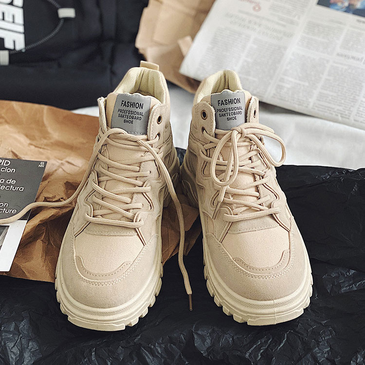 ���硼�� ����֡��� ��� [ ALPB-9222 ]