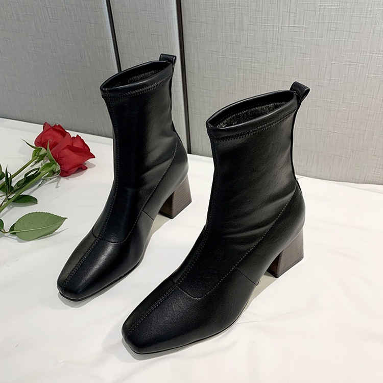 ���������ȥ� ���硼�ȥ֡��� ��ǥ����� [ NXLIKPB-0004 ]