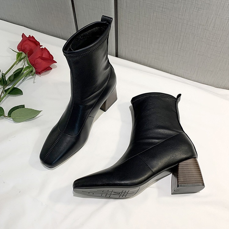 ���������ȥ� ���硼�ȥ֡��� ��ǥ����� [ NXLIKPB-0004 ]